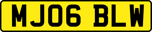 MJ06BLW