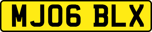 MJ06BLX