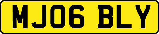 MJ06BLY