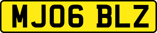 MJ06BLZ