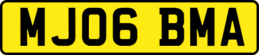 MJ06BMA