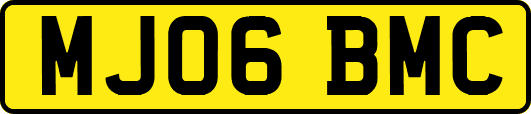 MJ06BMC