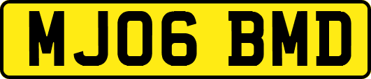MJ06BMD