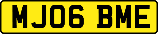 MJ06BME