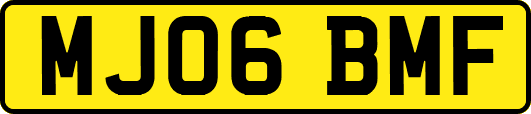 MJ06BMF