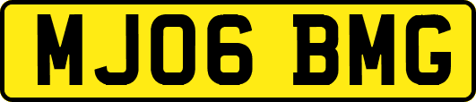 MJ06BMG