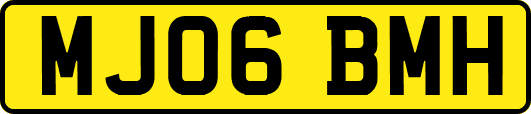 MJ06BMH
