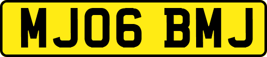 MJ06BMJ