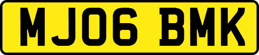 MJ06BMK