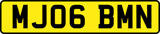 MJ06BMN