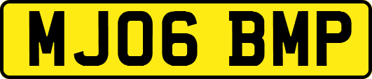 MJ06BMP