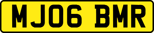 MJ06BMR