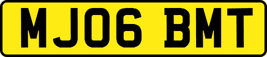 MJ06BMT