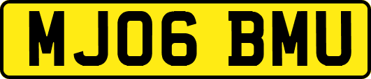 MJ06BMU