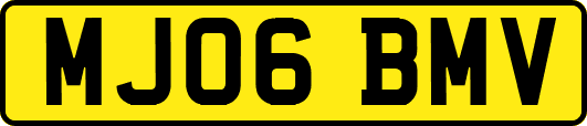 MJ06BMV