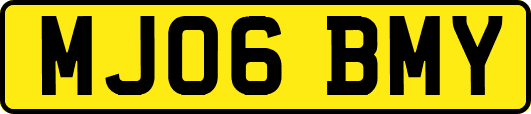 MJ06BMY