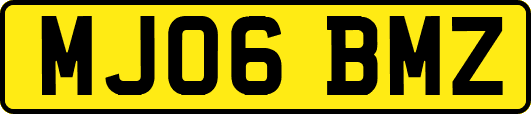 MJ06BMZ