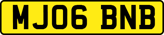 MJ06BNB