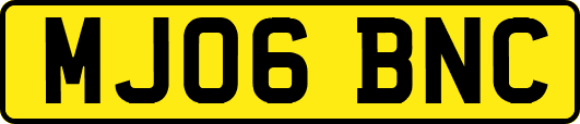 MJ06BNC