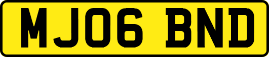 MJ06BND