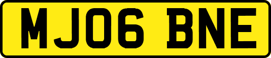 MJ06BNE
