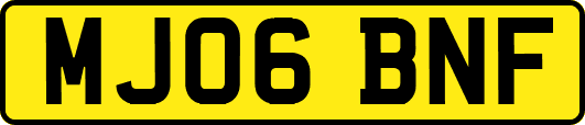 MJ06BNF