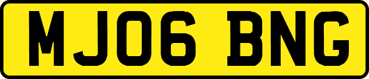 MJ06BNG