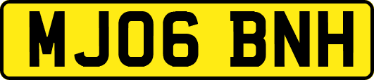 MJ06BNH