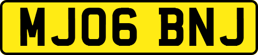 MJ06BNJ