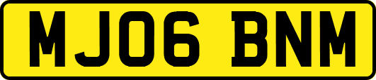 MJ06BNM