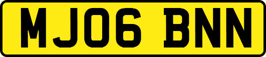 MJ06BNN