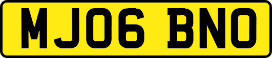 MJ06BNO