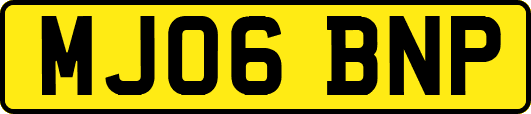 MJ06BNP