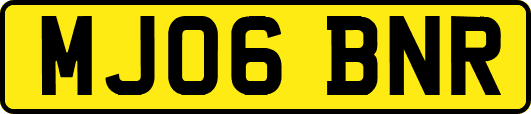 MJ06BNR