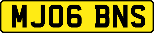MJ06BNS