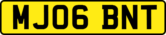 MJ06BNT