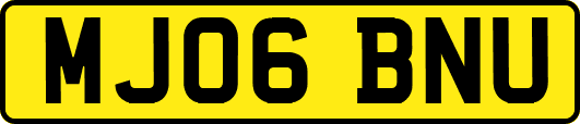 MJ06BNU