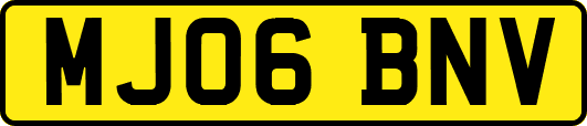 MJ06BNV