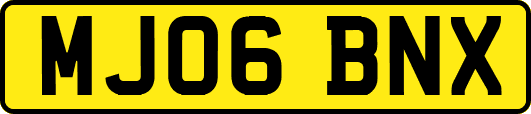MJ06BNX