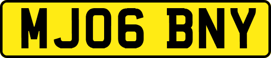 MJ06BNY