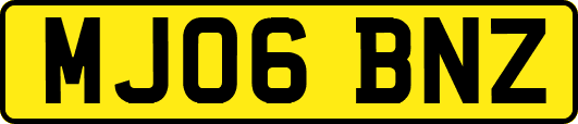 MJ06BNZ