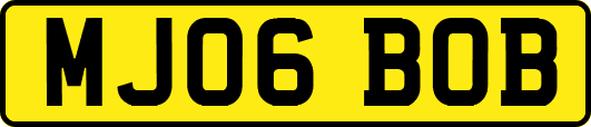 MJ06BOB