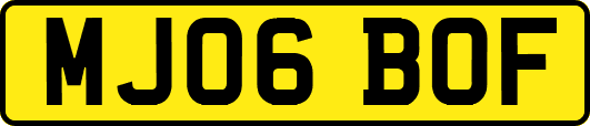 MJ06BOF