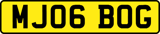 MJ06BOG