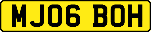 MJ06BOH