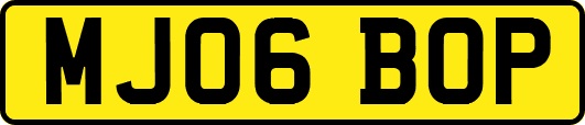 MJ06BOP