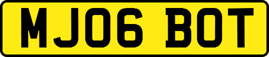 MJ06BOT