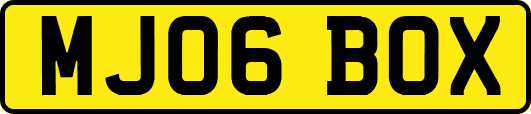 MJ06BOX