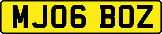 MJ06BOZ