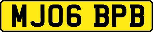 MJ06BPB